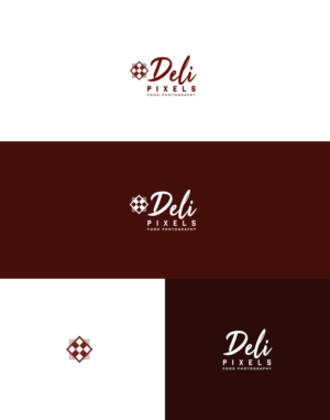 Logo-Design von AnninWonderland für dieses Projekt | Design: #27594550