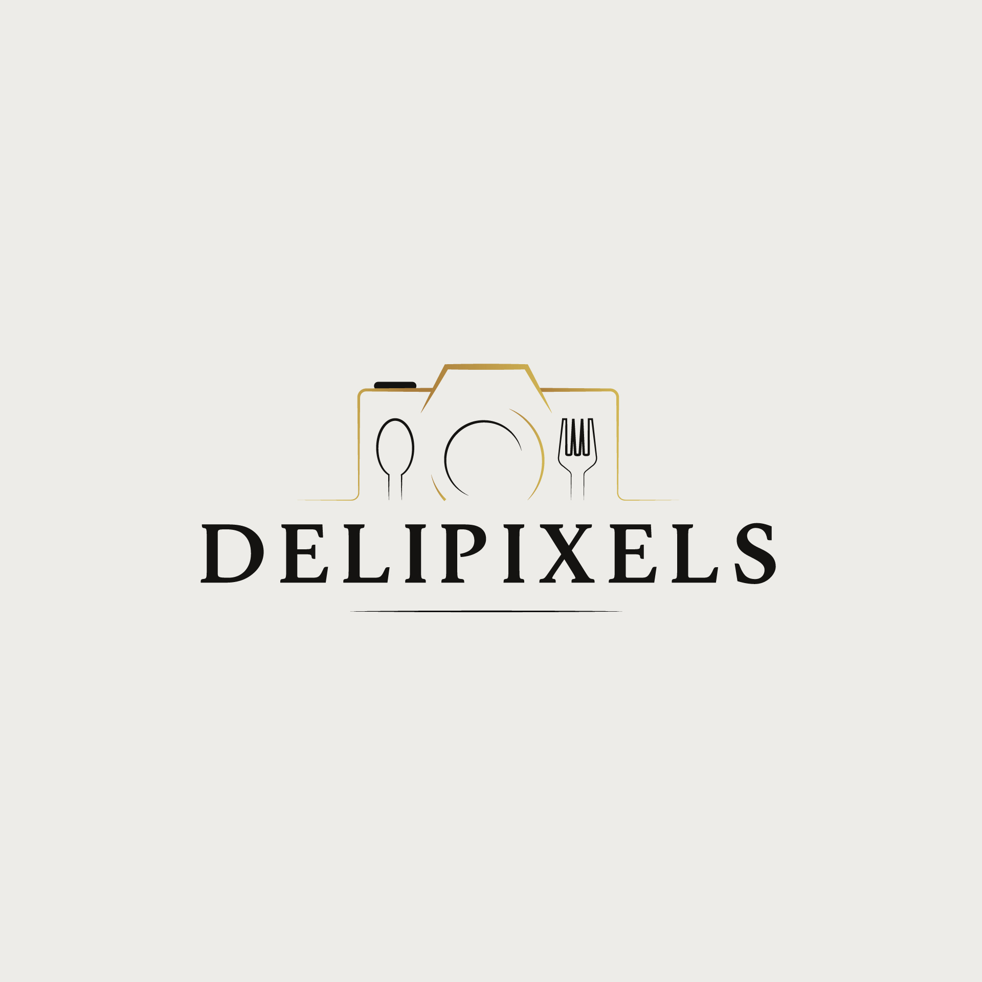 Logo Design by Publik Logo for this project | Design #27586402
