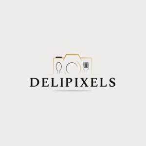Logo Design by Publik Logo