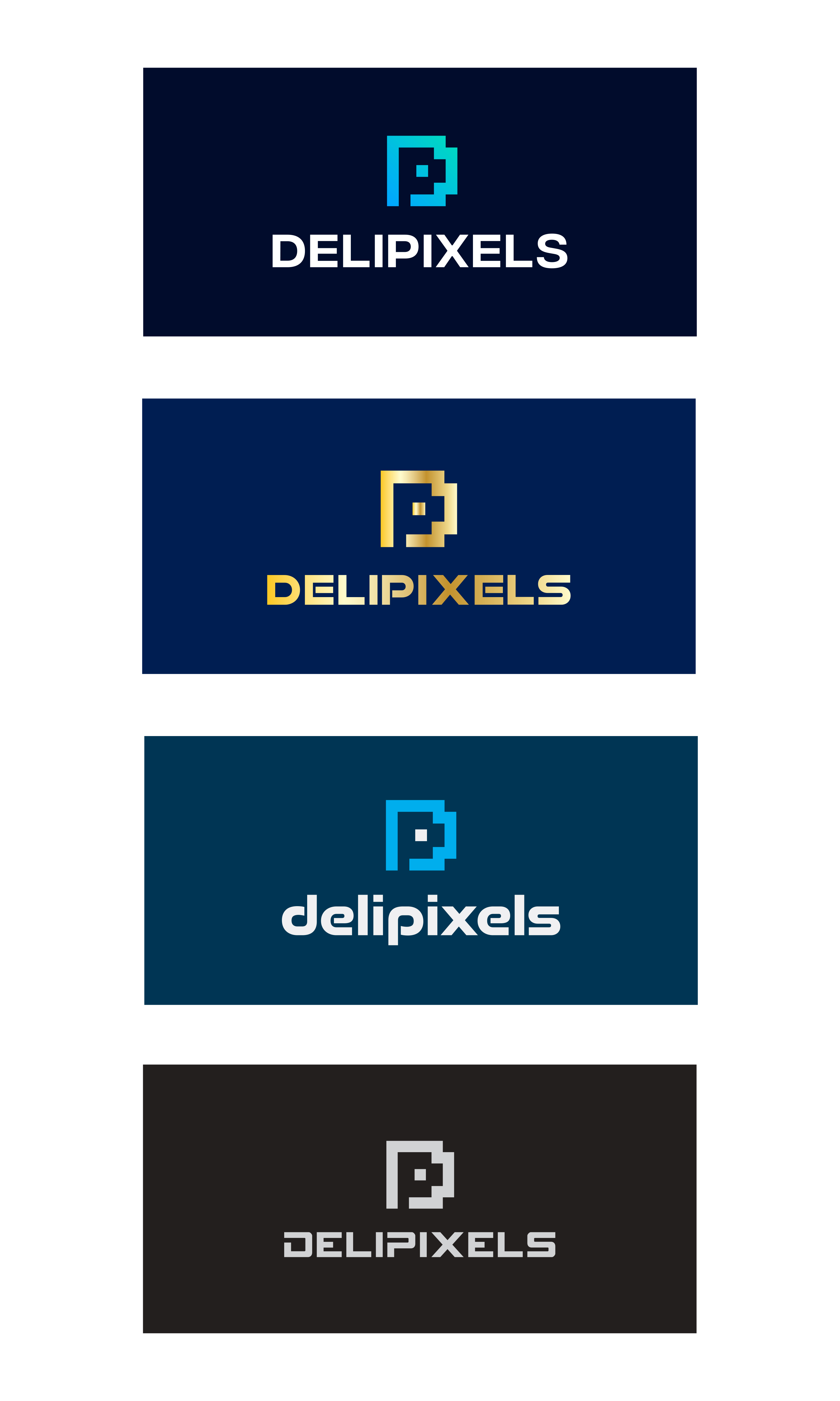 Design de Logo par Ally Mac pour ce projet | Design #27846736