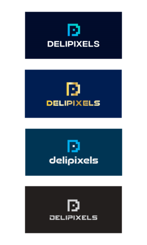 Logo-Design von Ally Mac für dieses Projekt | Design: #27846736