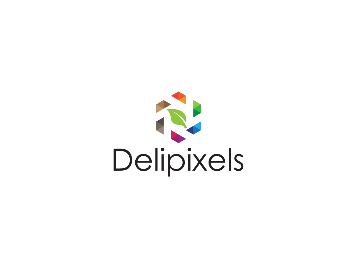 Logo Design by Gexeco for this project | Design #27587874