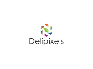 Logo-Design von Gexeco für dieses Projekt | Design: #27587874