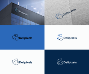 Logo-Design von ananda86 für dieses Projekt | Design: #27590963