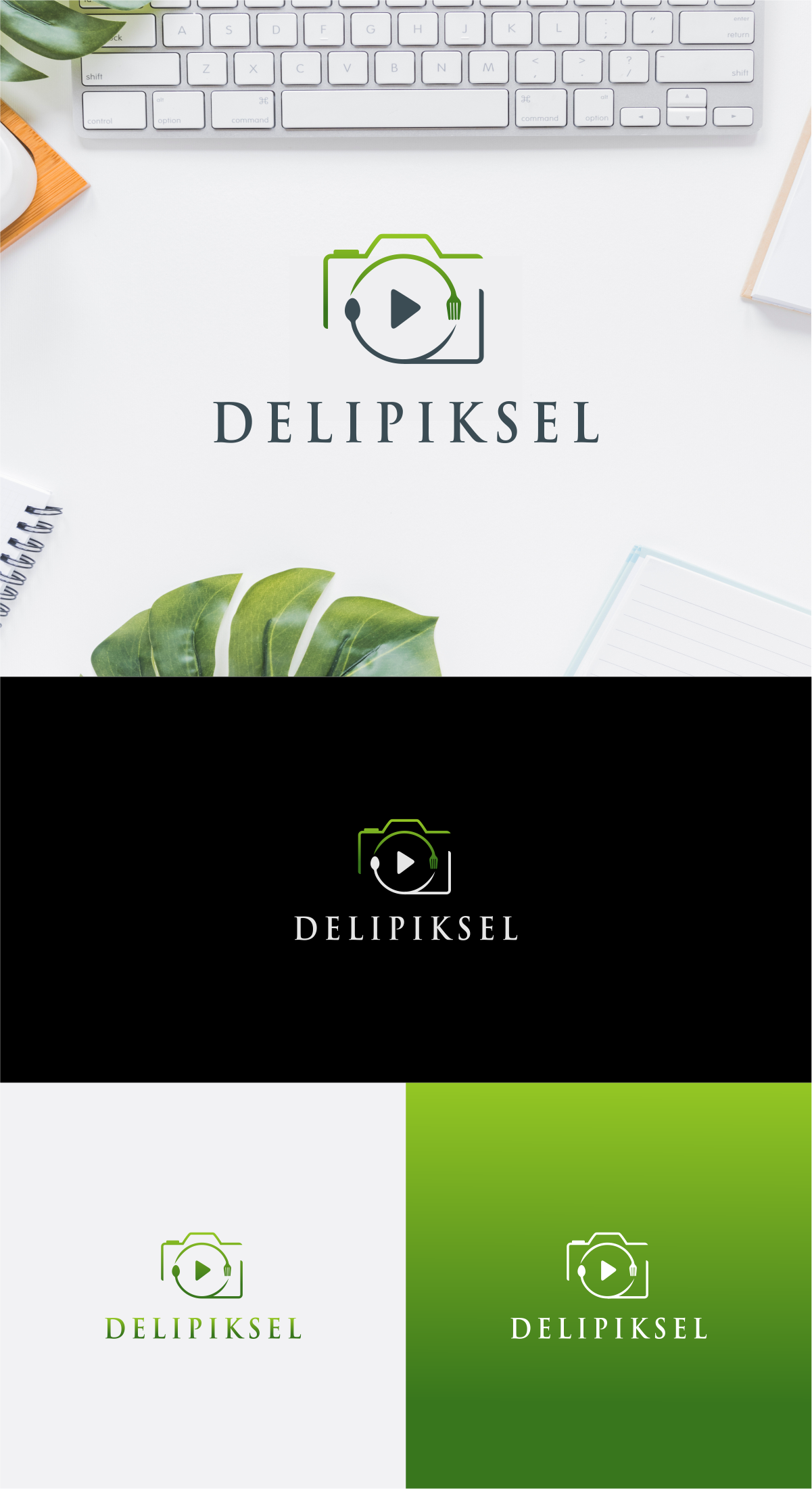 Logo Design by ananda86 for this project | Design #27611535