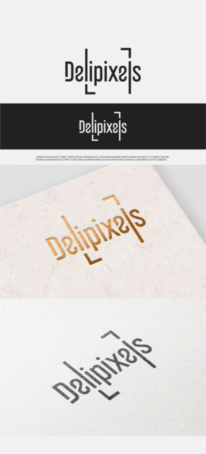 Logo Design by Fezy Design Studio for this project | Design #27586132