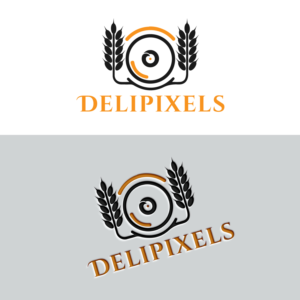 Logo-Design von Md Sakhawat Hosssain für dieses Projekt | Design: #27617730