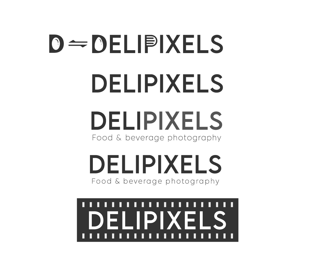 Logo Design by Usman Graphics for this project | Design #27589507