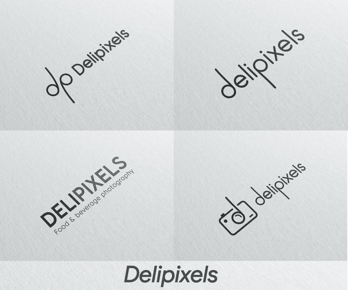 Design de Logo par Usman Graphics pour ce projet | Design #27592240
