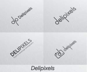 Logo-Design von Usman Graphics für dieses Projekt | Design: #27592240