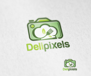 Logo-Design von dianagargaritza für dieses Projekt | Design: #27594231