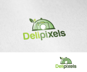 Logo-Design von dianagargaritza für dieses Projekt | Design: #27594543