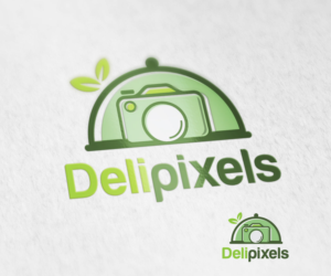 Logo-Design von dianagargaritza für dieses Projekt | Design: #27594548