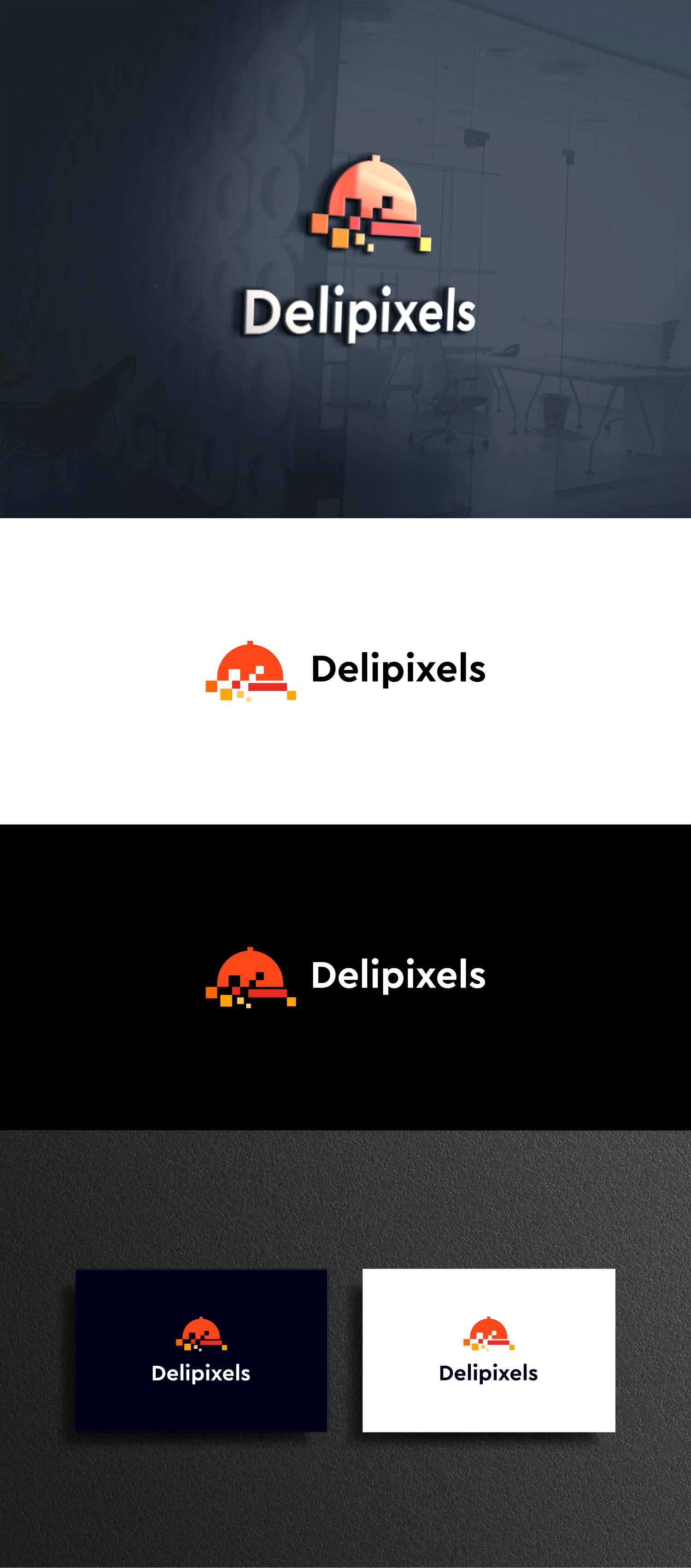 Logo-Design von Omee für dieses Projekt | Design #27605019