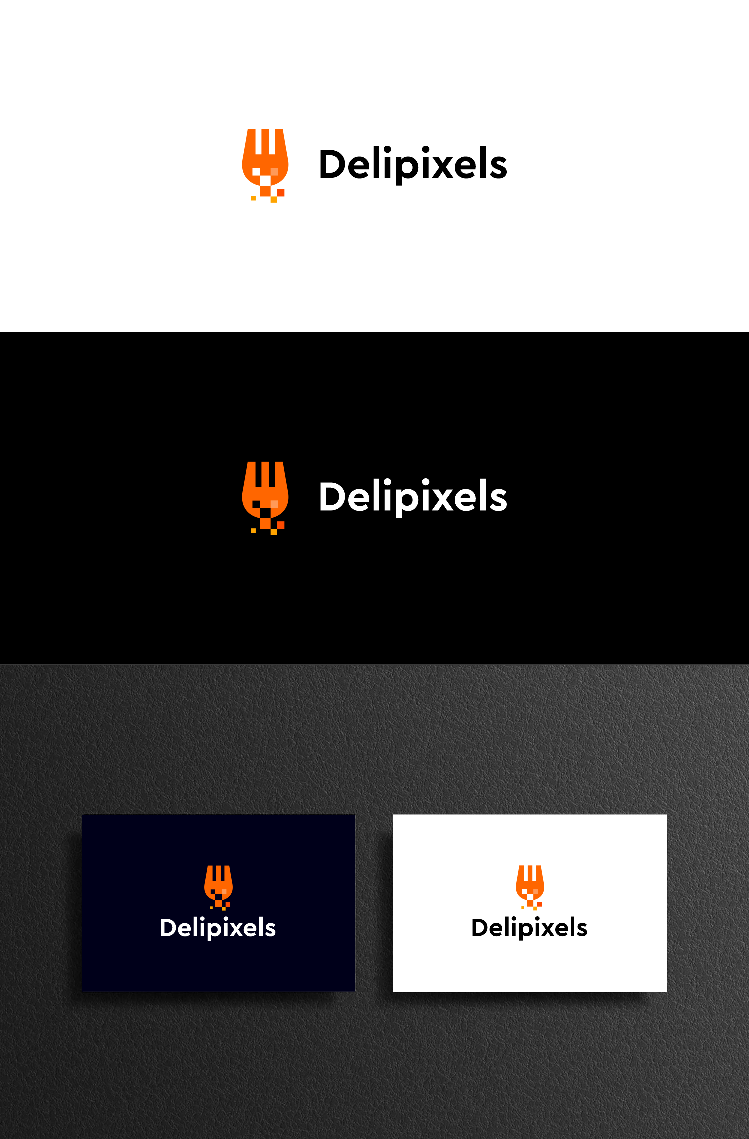 Logo Design by Omee for this project | Design #27605020