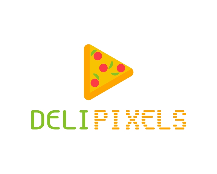 Logo Design by Gito Kahana for this project | Design #27616636