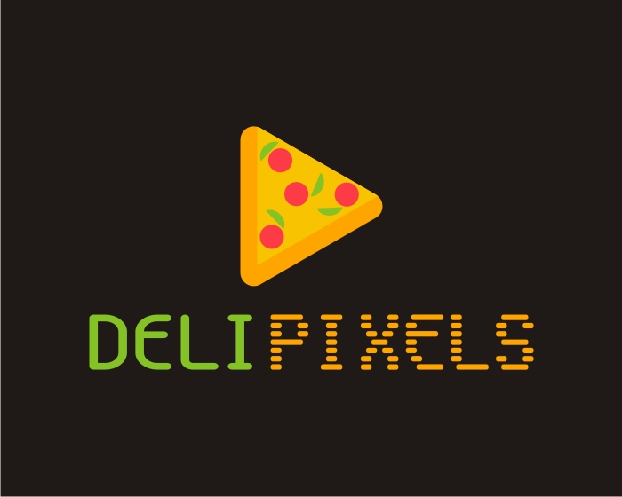 Logo Design by Gito Kahana for this project | Design #27616638