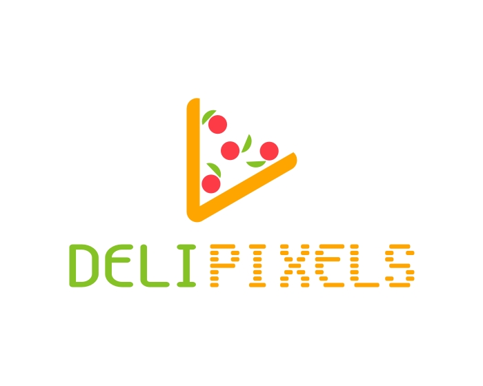 Logo Design by Gito Kahana for this project | Design #27616641