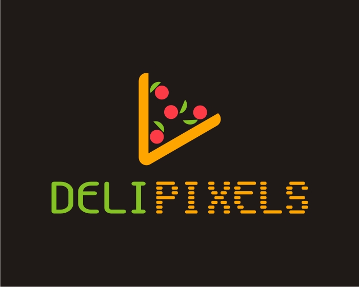 Logo Design by Gito Kahana for this project | Design #27616644