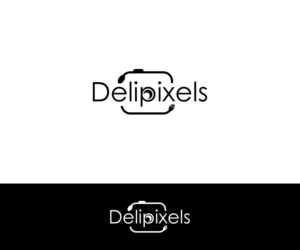 Logo-Design von rastf2day für dieses Projekt | Design: #27613957