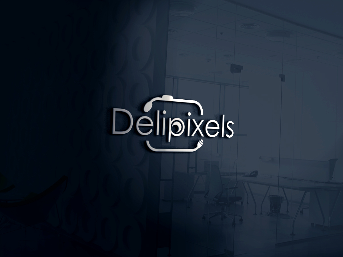 Logo Design by rastf2day for this project | Design #27613958