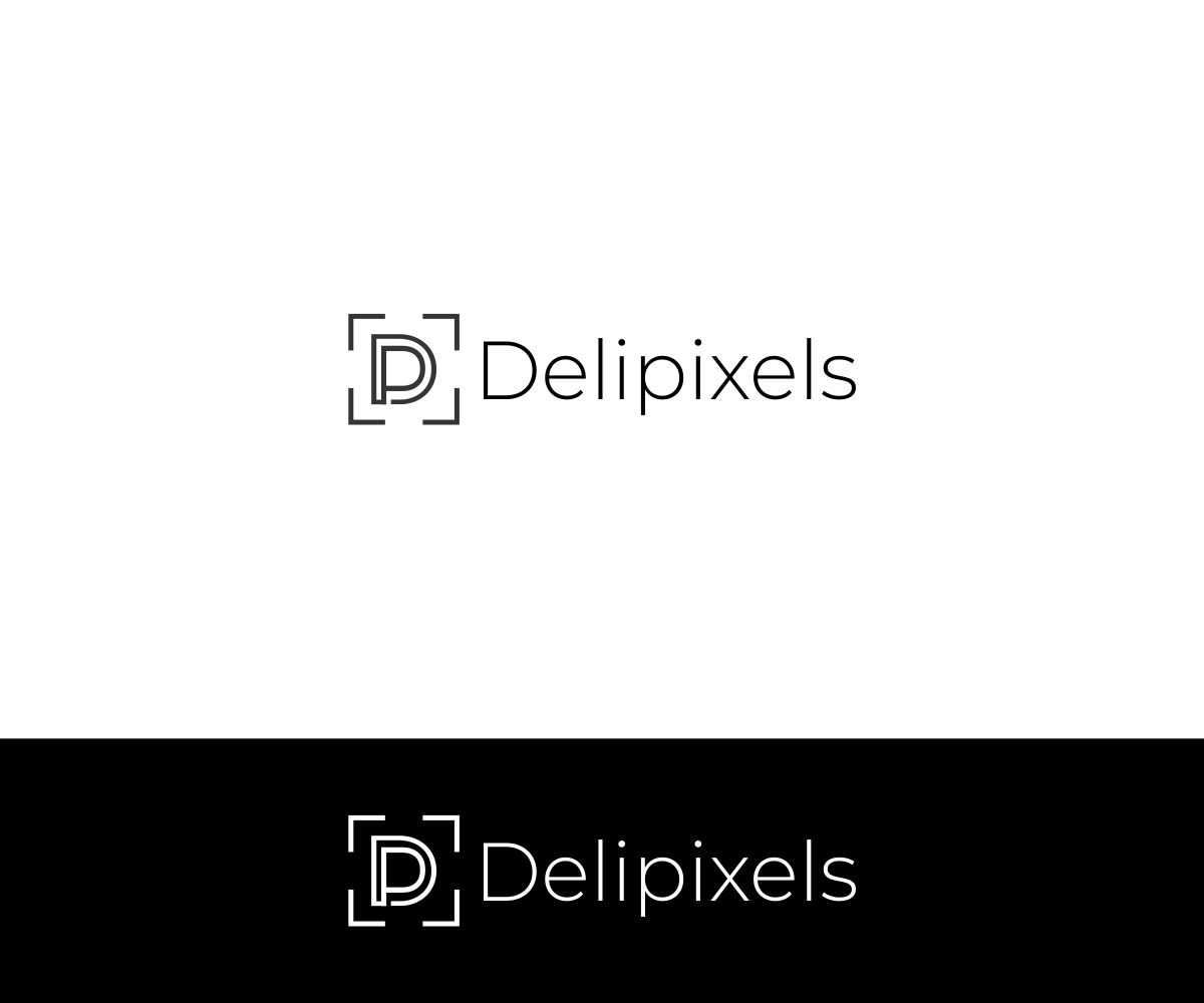 Logo Design by rastf2day for this project | Design #27615868