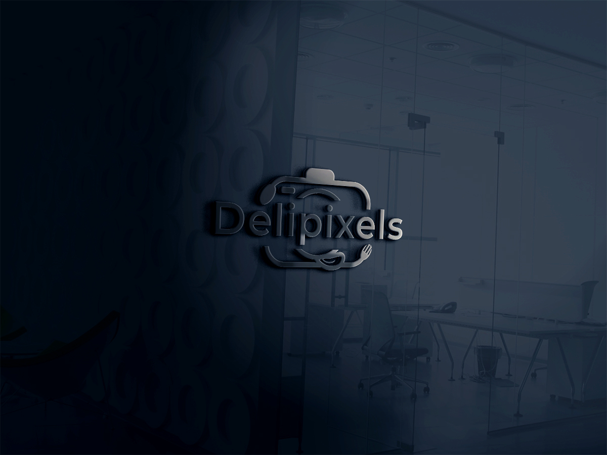 Logo Design by rastf2day for this project | Design #27621666