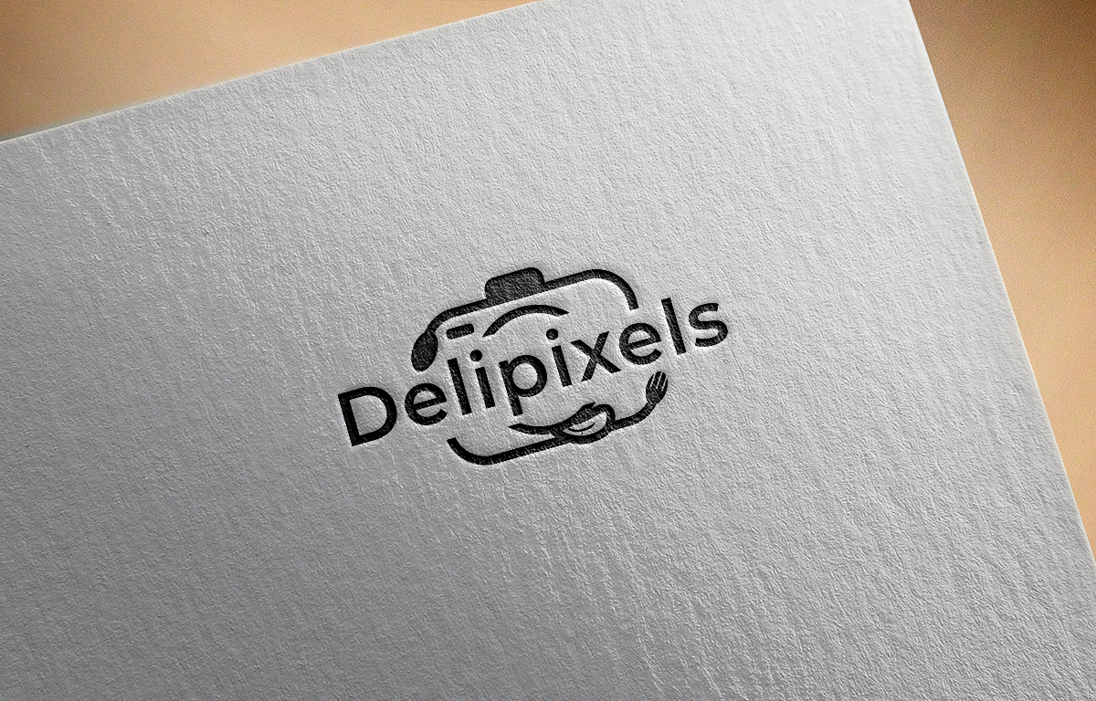 Logo Design by rastf2day for this project | Design #27621667