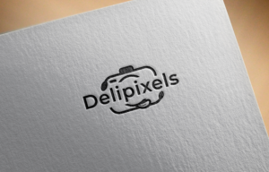 Logo-Design von rastf2day für dieses Projekt | Design: #27621667