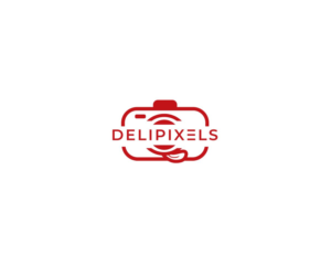 Logo-Design von rastf2day für dieses Projekt | Design: #27621690