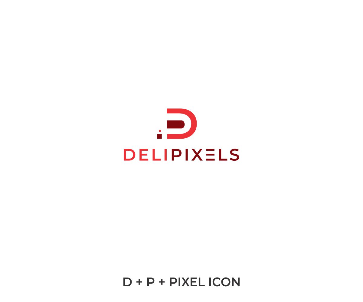 Logo Design by rastf2day for this project | Design #27621697