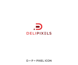 Logo-Design von rastf2day für dieses Projekt | Design: #27621697