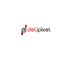 Logo-Design von rastf2day für dieses Projekt | Design: #27641762