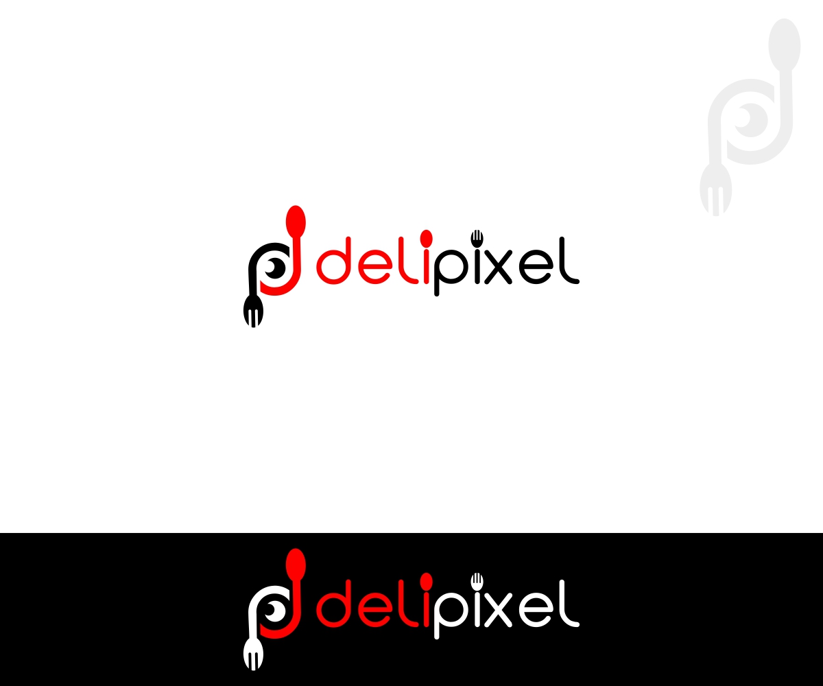 Logo Design by rastf2day for this project | Design #27641777