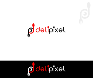 Logo-Design von rastf2day für dieses Projekt | Design: #27641777