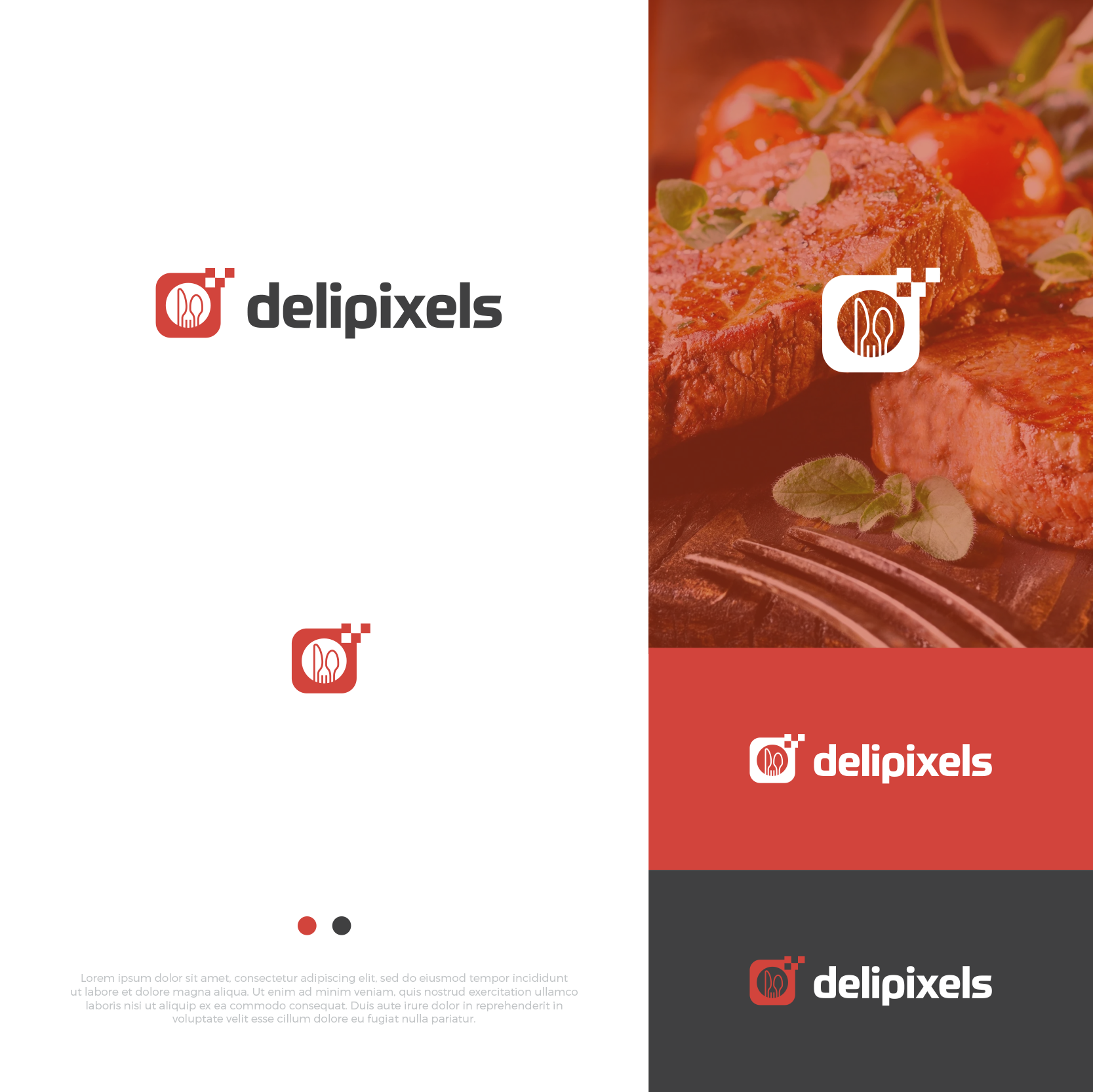 Logo Design by airborne for this project | Design #27586232