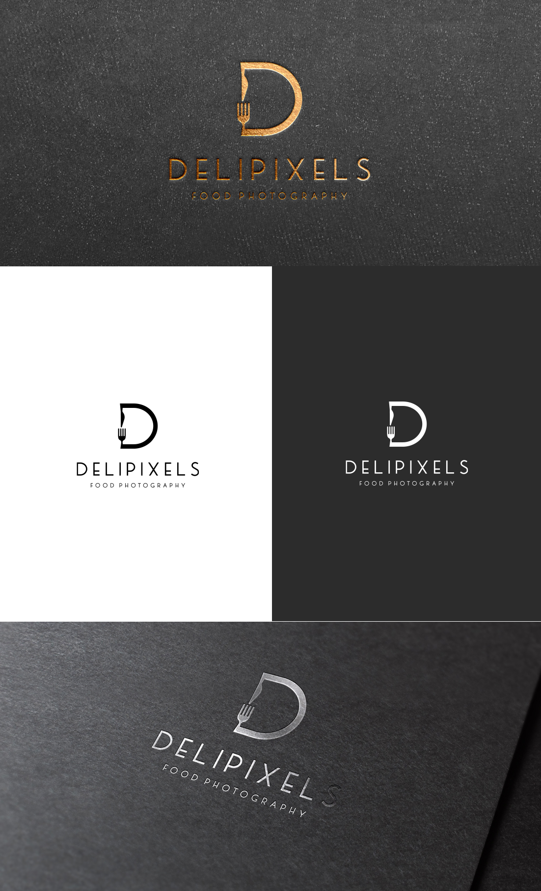 Logo-Design von GLDesigns für dieses Projekt | Design #27585818