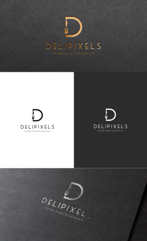 Logo-Design von GLDesigns für dieses Projekt | Design: #27585818