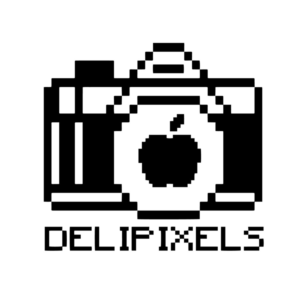 Logo Design by Tycocr