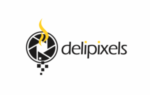 Logo Design by @logotype19