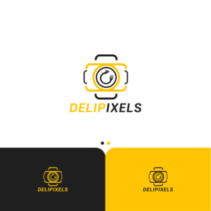 Logo Design by alitjuara for this project | Design #27616131