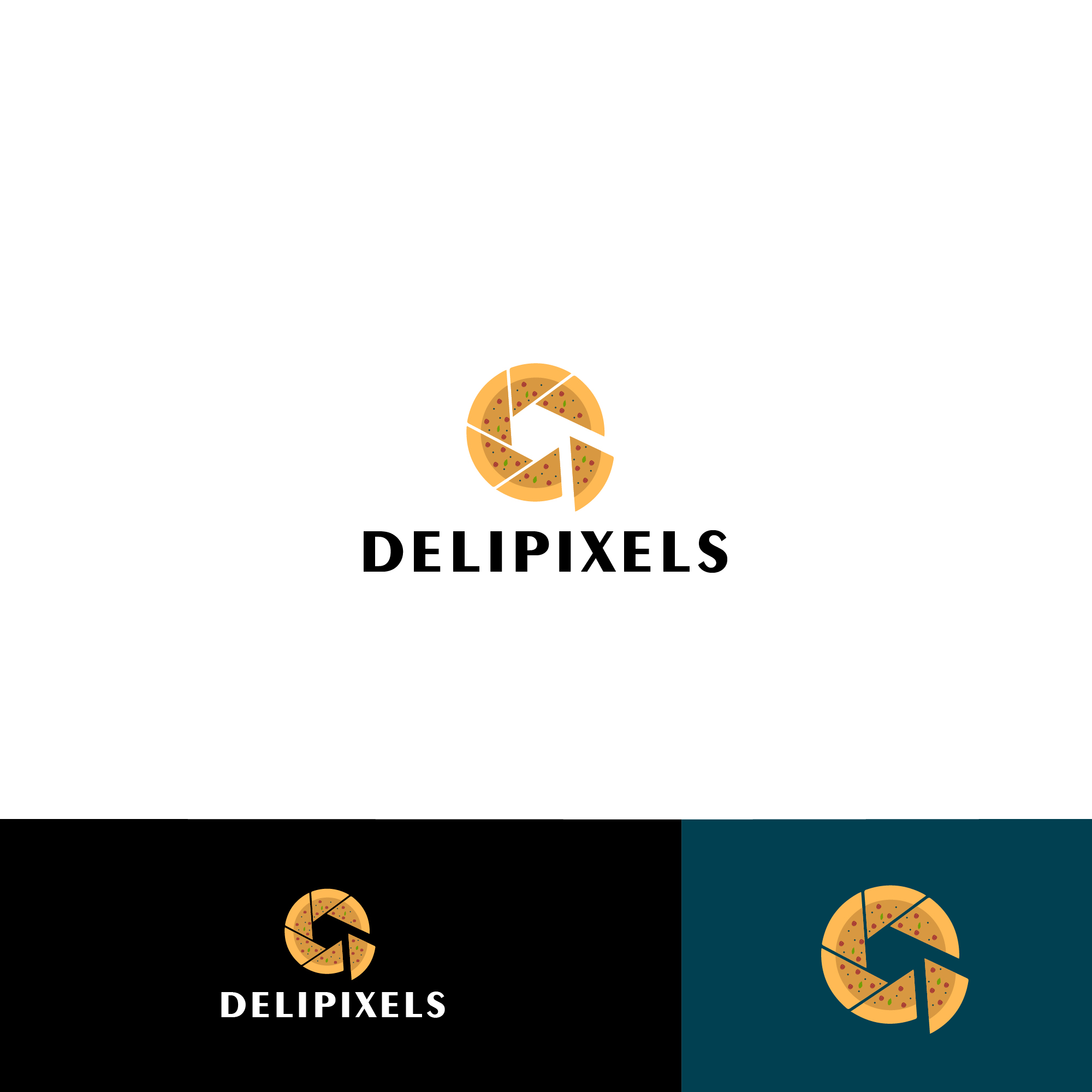 Logo-Design von alitjuara für dieses Projekt | Design #27616132