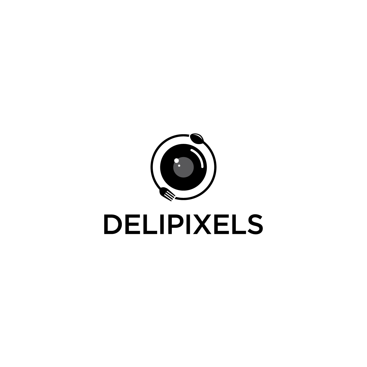 Logo Design by LAXMI DESIGNHUB for this project | Design #27591955