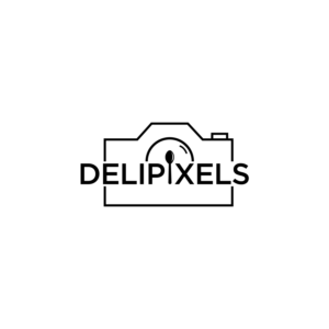 Logo-Design von LAXMI DESIGNHUB für dieses Projekt | Design: #27591956