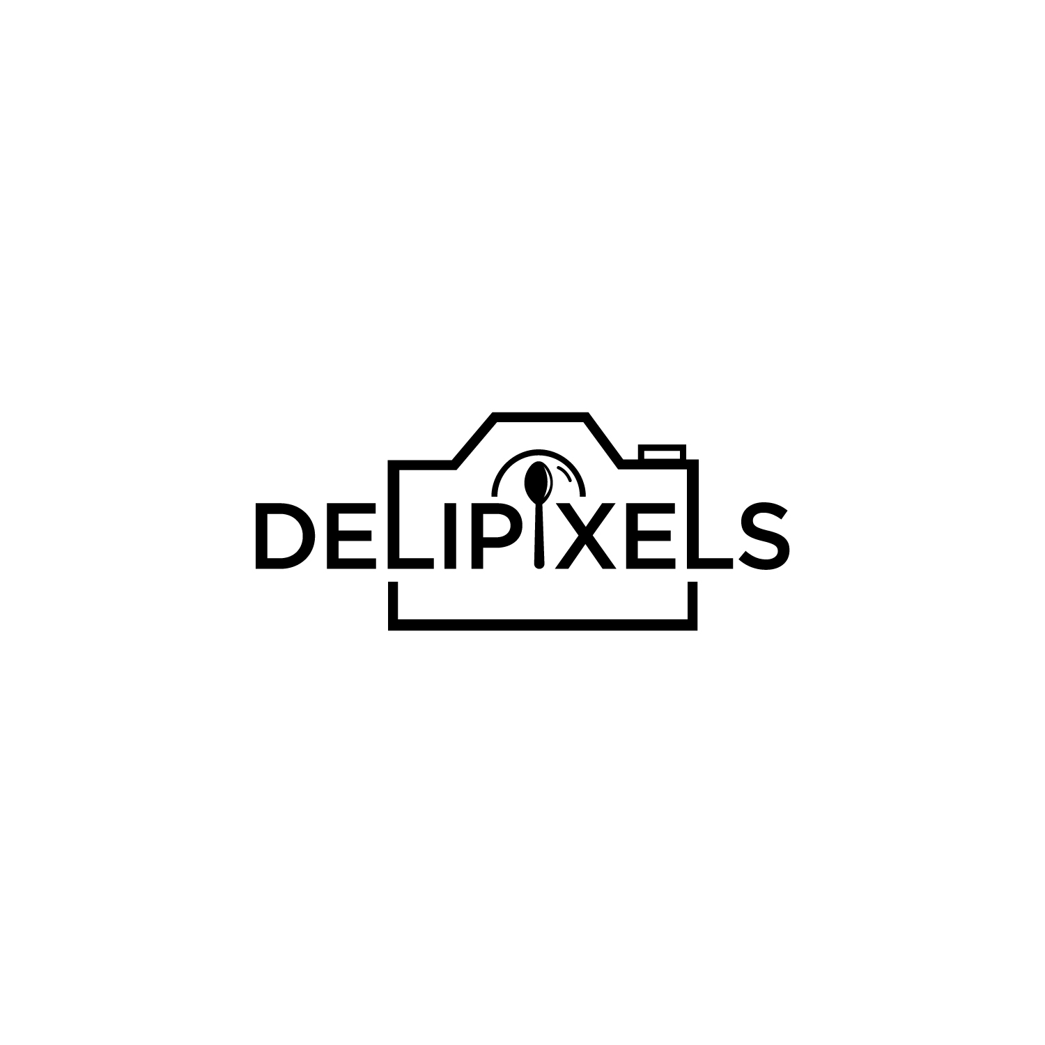 Logo Design by LAXMI DESIGNHUB for this project | Design #27591957