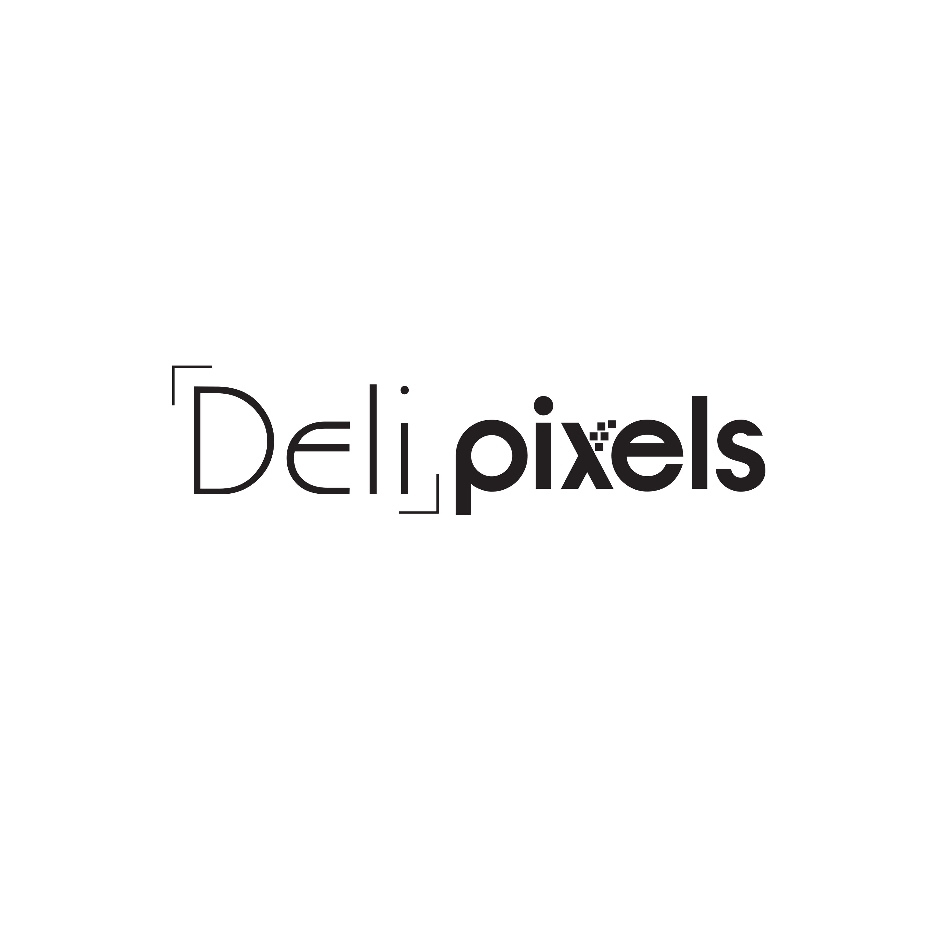 Design de Logo par hijordanvn77 pour ce projet | Design #27599794