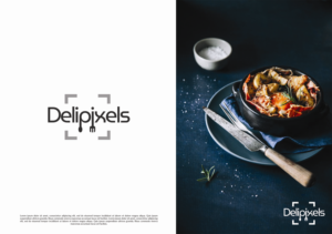 Logo-Design von christianpoetoe für dieses Projekt | Design: #27606955