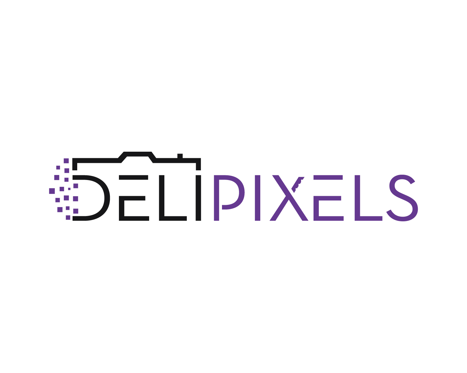 Logo-Design von Atec für dieses Projekt | Design #27594146
