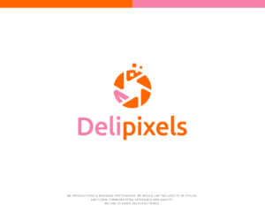 Logo-Design von ecorokerz für dieses Projekt | Design: #27590905