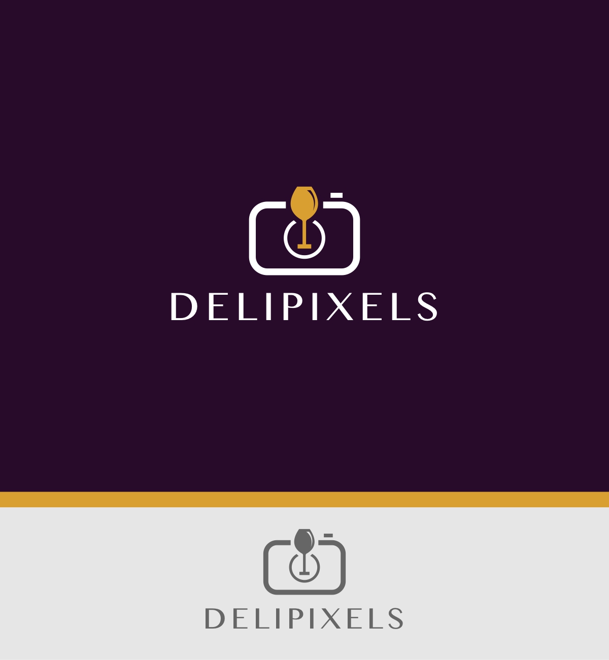 Logo Design by ecorokerz for this project | Design #27591919